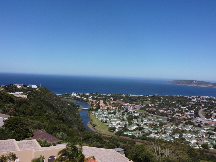 0 Bedroom Property for Sale in Cutty Sark Western Cape